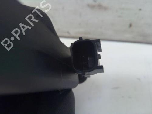 Electronic module HONDA HR-V (RU) 1.5 (RU1) | BP40181041M83  - Image 6