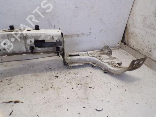 Crossmember FORD TRANSIT CUSTOM V362 Van (FY, FZ) 2.2 TDCi | BP29093233C162 