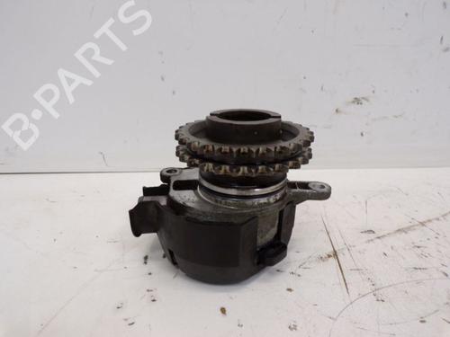 Used Vacuum pump MERCEDES-BENZ E-CLASS (W211) E 220 CDI (211.006) (136 hp) 25224406
