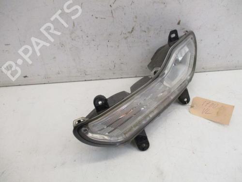 Left front fog light FORD KUGA II (DM2) 1.6 EcoBoost 4x4 | BP37122792C30 - Image 3