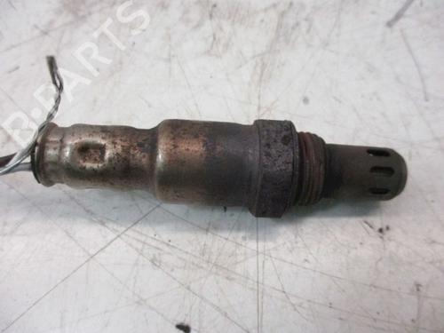 Electronic sensor CHEVROLET SPARK (M300) 1.2 | BP37121886M84 - Image 7