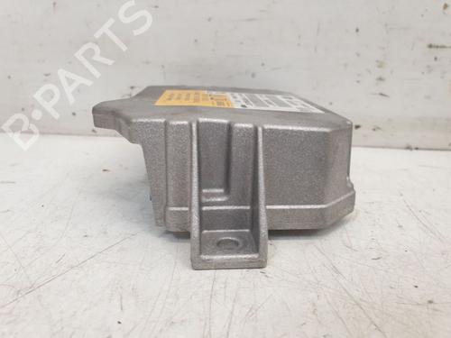 Control unit MINI MINI Convertible (R57) Cooper S | BP39573719M11 - Image 4