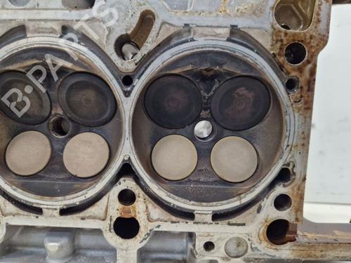 Cylinder head AUDI A5 (8T3) S5 quattro | BP37142670M5 - Image 9