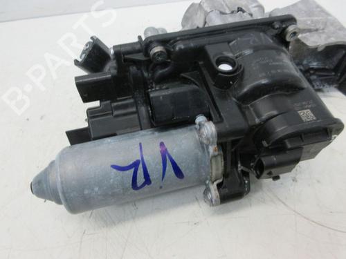 Electronic sensor MERCEDES-BENZ EQS (V297) EQS 450+ (297.123) | BP37130859M84 - Image 4