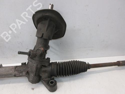 Steering rack MAZDA 3 (BK) 2.0 MZR-CD (BK14) | BP40282559M22 - Image 4