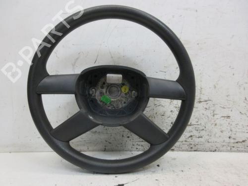 Steering wheel VW GOLF V (1K1) 1.4 FSI | BP29093856C49 