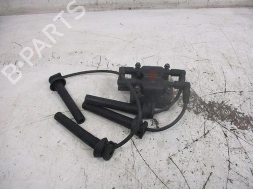 Used Ignition coil Ignition coil 37114778 37114778