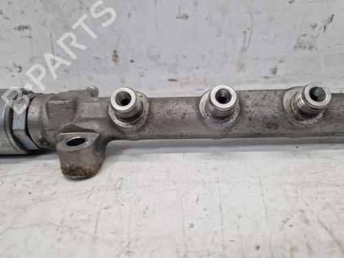 Injection rail VW PASSAT B8 Variant (3G5, CB5) 2.0 TDI | BP33276580M98  - Image 5
