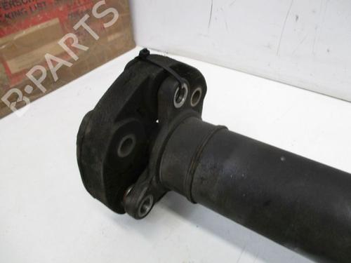 Driveshaft MERCEDES-BENZ C-CLASS T-Model (S203) C 200 CDI (203.207) | BP29089058M37