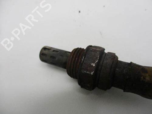 Electronic sensor MAZDA 2 (DY) 1.4 | BP40169821M84 - Image 4