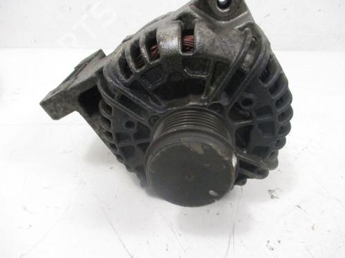 Alternator VOLVO XC90 I (275) 2.5 T AWD | BP18795479M7