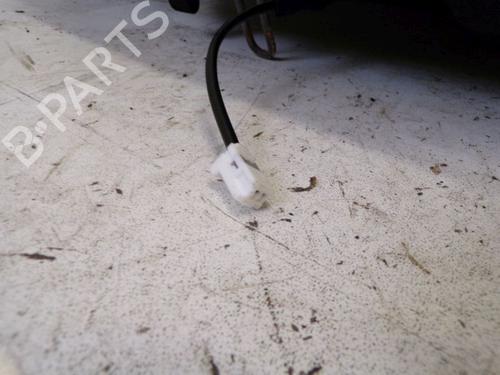 Rear seat KIA PROCEED (CD) 1.0 T-GDI | BP37122214C17 - Image 7