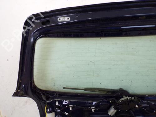 Tailgate VW GOLF V (1K1) 1.4 16V | BP29089503C6 