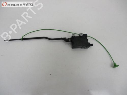 Electronic sensor BMW 3 Touring (E91) 330 d | BP37098771M84 - Image 2