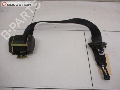 rear-left-seatbelt-citroen-c8-ea_-eb_-2002-38025574 main image