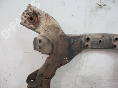 Subframe OPEL ANTARA A (L07) 2.0 CDTI 4x4 | BP37118991M9 - Image 7
