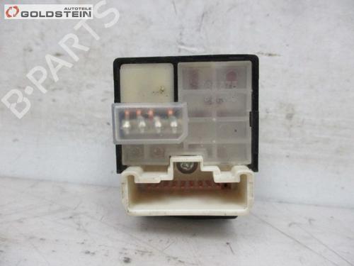 Mirror switch TOYOTA RAV 4 III (_A3_) 2.2 D 4WD (ALA30_, ALA30R) | BP25224046I25 
