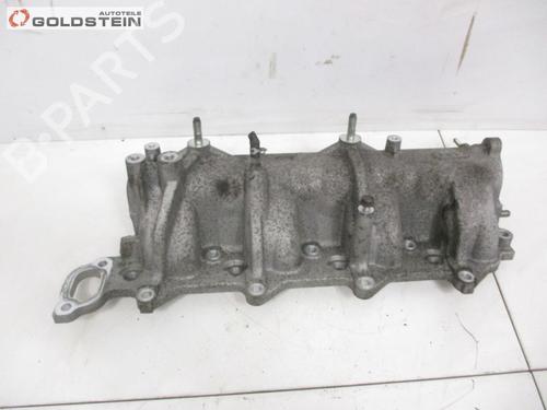 Intake manifold MAZDA 6 Estate (GH) 2.2 MZR-CD (GH10) | BP37105695M70 - Image 4