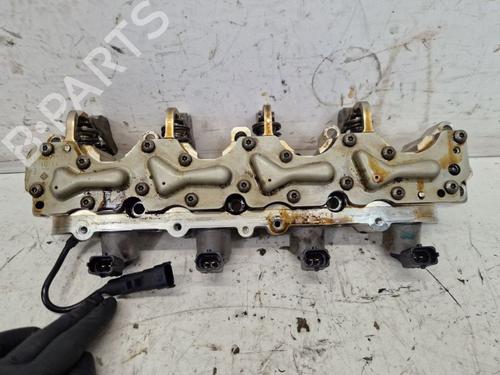 Andre FIAT 500 (312_) 1.4 (312AXC1B, 312CXC1B) (100 hp) 31703933