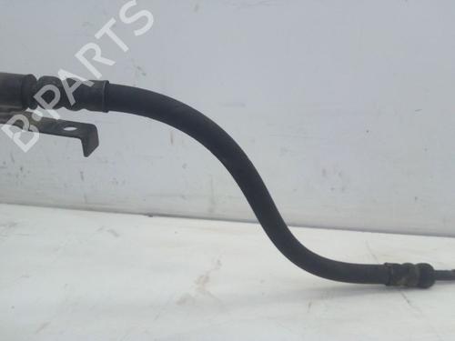 Pipe RENAULT TRAFIC II Van (FL) 1.9 dCi 100 (FL0C, FL0K, FL0B) | BP37139687M125  - Image 6