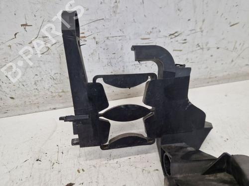 Support AUDI A4 Allroad B8 (8KH) 2.0 TFSI quattro | BP28307541C155 
