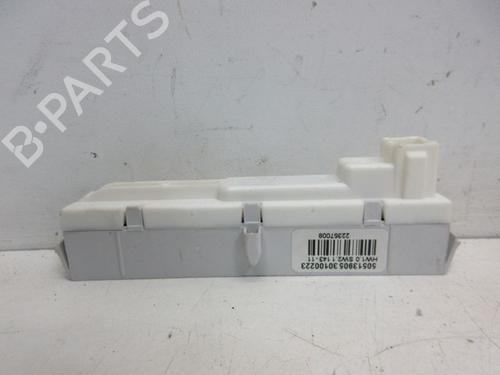 Display monitor ALFA ROMEO GIULIETTA (940_) 1.4 TB (940FXA1A, 940FXT1A) | BP29099501C48 