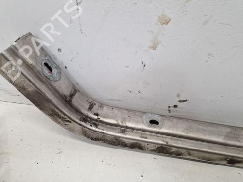 Other VW CADDY III MPV (2KB, 2KJ, 2CB, 2CJ) 1.2 TSI | BP30358567O1