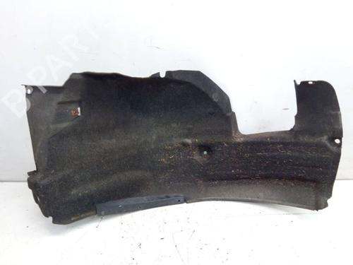 Wheel arch BMW 3 Touring (E91) 330 i | BP29103403C56 