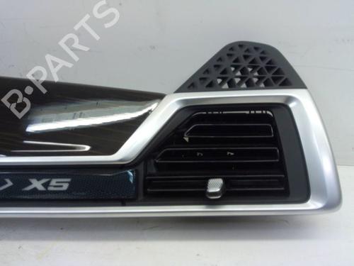 Dashboard BMW X5 (G05, F95) xDrive 40 i Mild-Hybrid | BP37139252C46 - Image 3