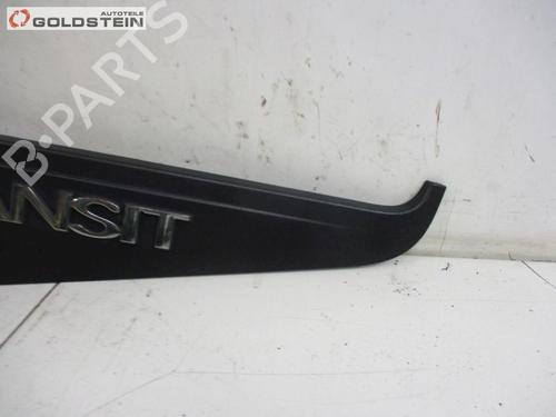 Other FORD TRANSIT Bus (FD_ _, FB_ _, FS_ _, FZ_ _, FC_ _) 2.4 TDCi | BP28306783O1 
