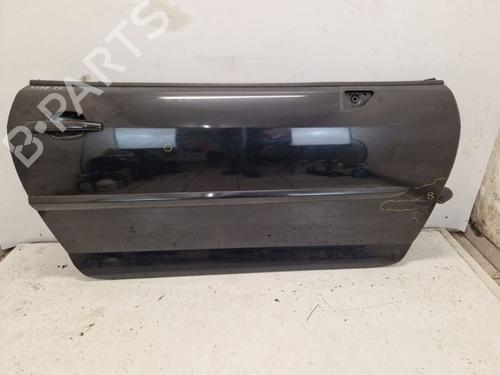 right-front-door-peugeot-407-coupe-6c_-2005-37146825 main image