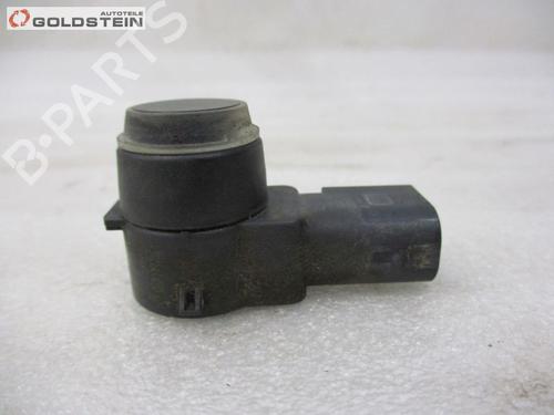 Elektronisk sensor CITROËN C4 Grand Picasso I (UA_) 1.6 16V (150 hp) 18755321