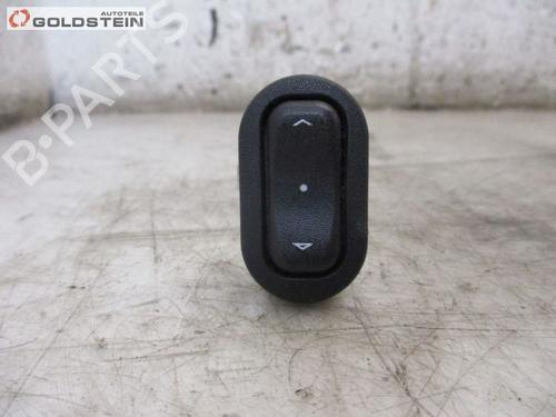 Used Switch Switch 37097691 37097691