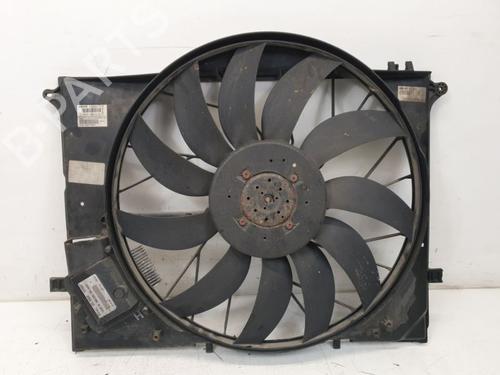 Used Other Other MERCEDES-BENZ S-CLASS (W220, V220) S 320 CDI (220.025, 220.125) (204 hp) 33907605 33907605