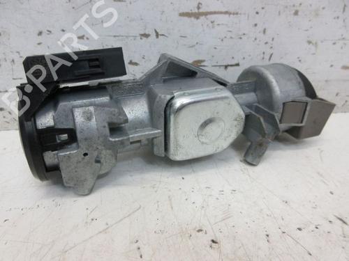 Ignition barrel FORD C-MAX (DM2) 1.8 | BP37125501M48 - Image 3
