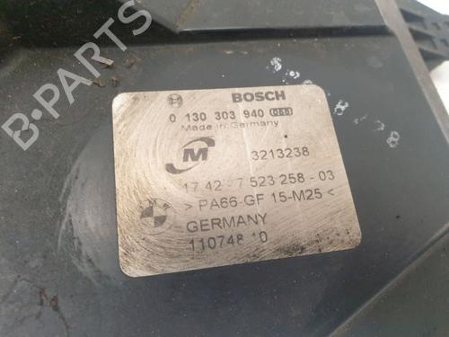 Other BMW 1 (E87) 116 i | BP34738114O1  - Image 9
