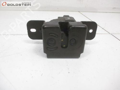Elektronisk modul KIA SORENTO I (JC) 2.5 CRDi 4WD | BP18761774M83