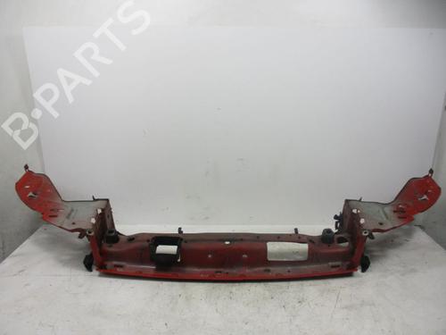 Used Crossmember VOLVO V50 (545) 2.4 (170 hp) 18797818