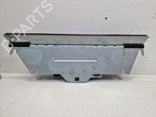 ABS pump OPEL ASTRA H TwinTop (A04) 1.6 (L67) | BP32101279M43