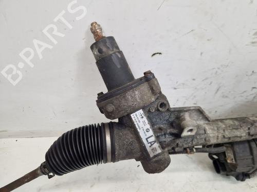 Steering rack BMW 1 (E87) 116 i | BP37135699M22 - Image 3