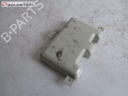 Control unit BMW 6 (E63) 630 i | BP37095313M11 - Image 1