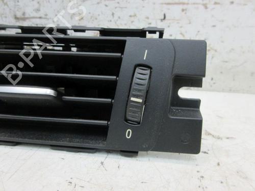 Air vent BMW 3 (E90) 320 i | BP29093669I21 