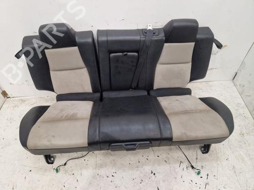 Used Rear seat Rear seat 38486998 38486998