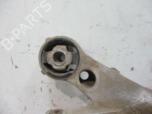 Rear axle BMW 7 (E65, E66, E67) 730 d | BP18801429M2 