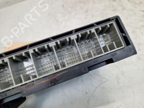 Control unit CHEVROLET CRUZE (J300) 1.4 | BP37137957M11 - Image 8