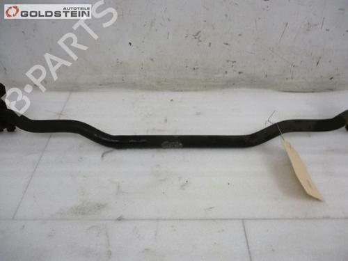 Anti roll bar OPEL ASTRA H (A04) 1.7 CDTI (L48) | BP18759438M96