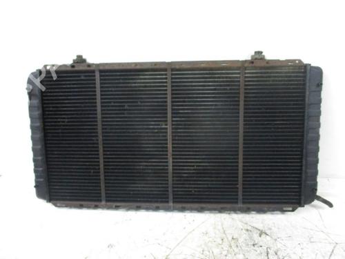 Radiatore acqua FIAT DUCATO Bus (230_) 2.5 D Combinato (84 hp) 28306902