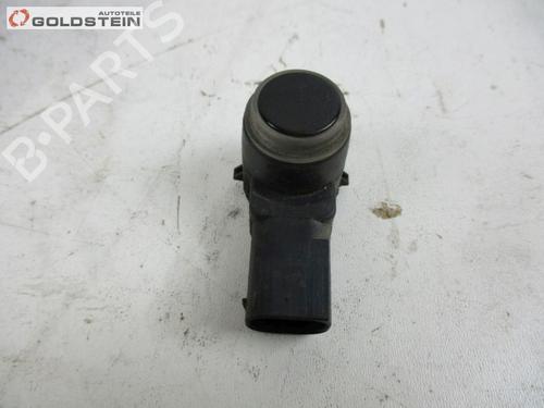 Electronic sensor PEUGEOT 308 CC (4B_) 1.6 16V | BP37097553M84 - Image 2