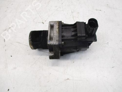 Egr FIAT DOBLO Cargo (263_) 1.6 D Multijet (263ZXE1B, 263ZXS1B, 263ZXY1B, 263WXE1B,... | BP37126401M69 - Image 3