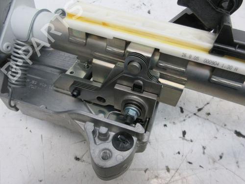 Steering column MERCEDES-BENZ A-CLASS (W169) A 180 CDI (169.007, 169.307) | BP37127831M21 - Image 7